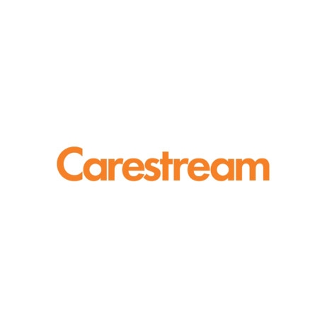 OP-OpCo-CarestreamHealth