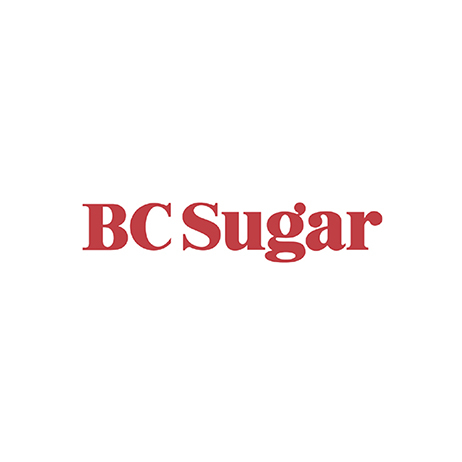 BC Sugar Refinery