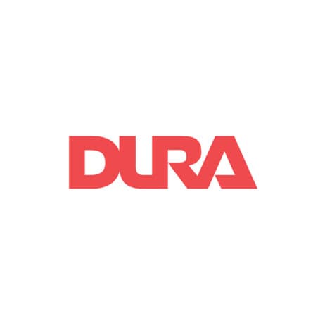 OP-Direct-DuraAutomotiveSystems