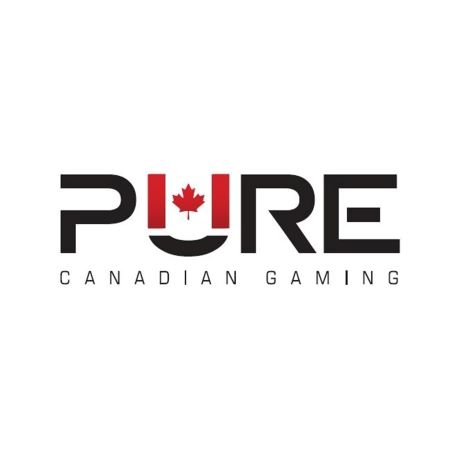 ONCAP-OpCo-PURECanadianGaming