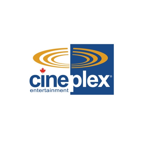 OP-Direct-Cineplex