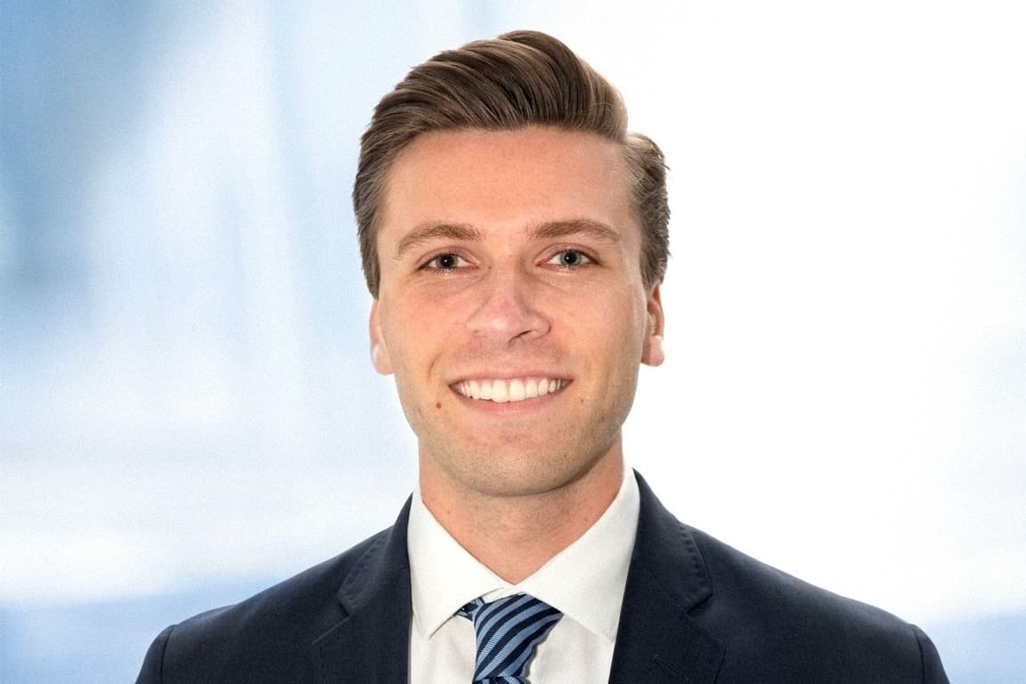 Jack-Brugger