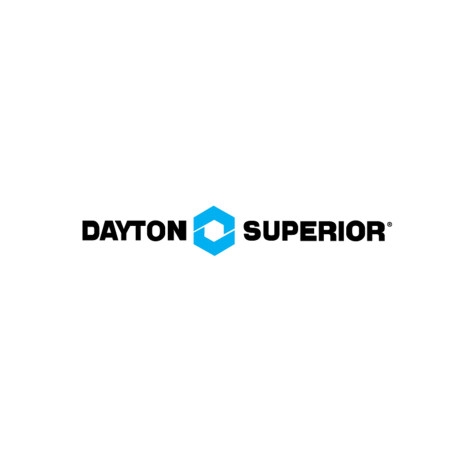 OP-Direct-DaytonSuperiorCorporation