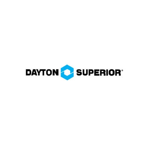OP-Direct-DaytonSuperiorCorporation