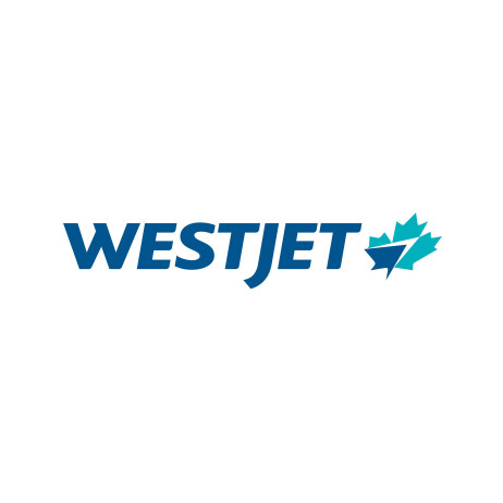 OP-OpCo-WestJet