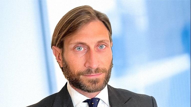 Headshot-MichaelClerico