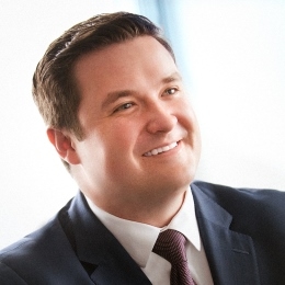 Headshot-ZacharyDrozd