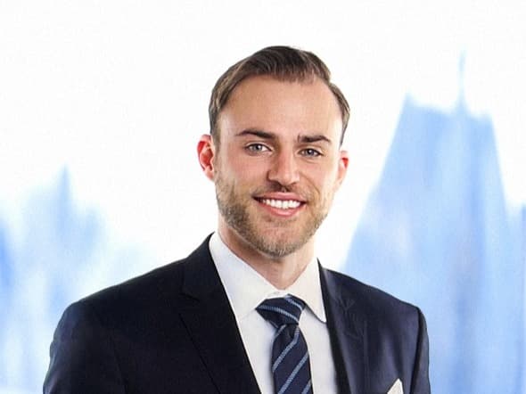 Owen-Jansen