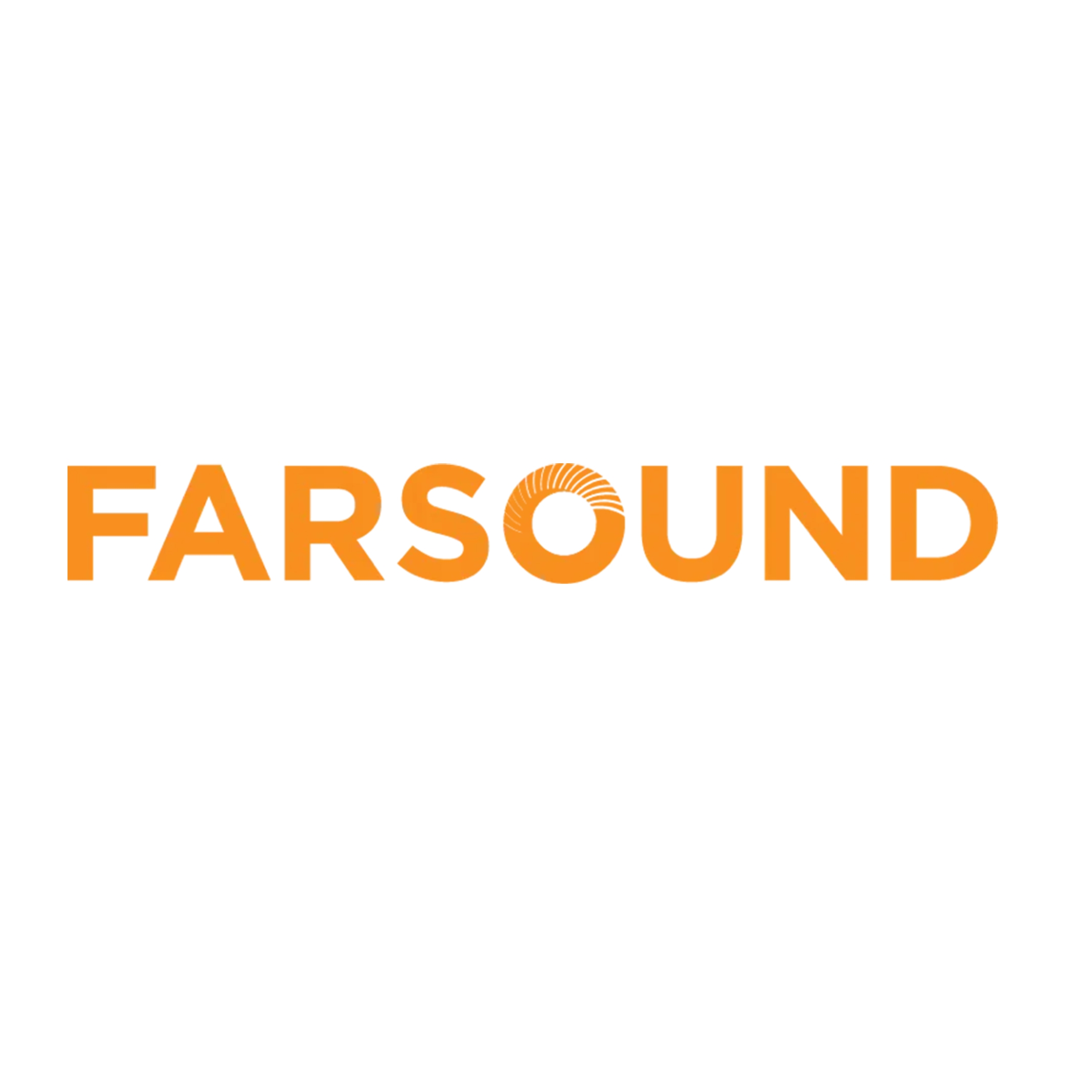 OP-OpCo-Farsound