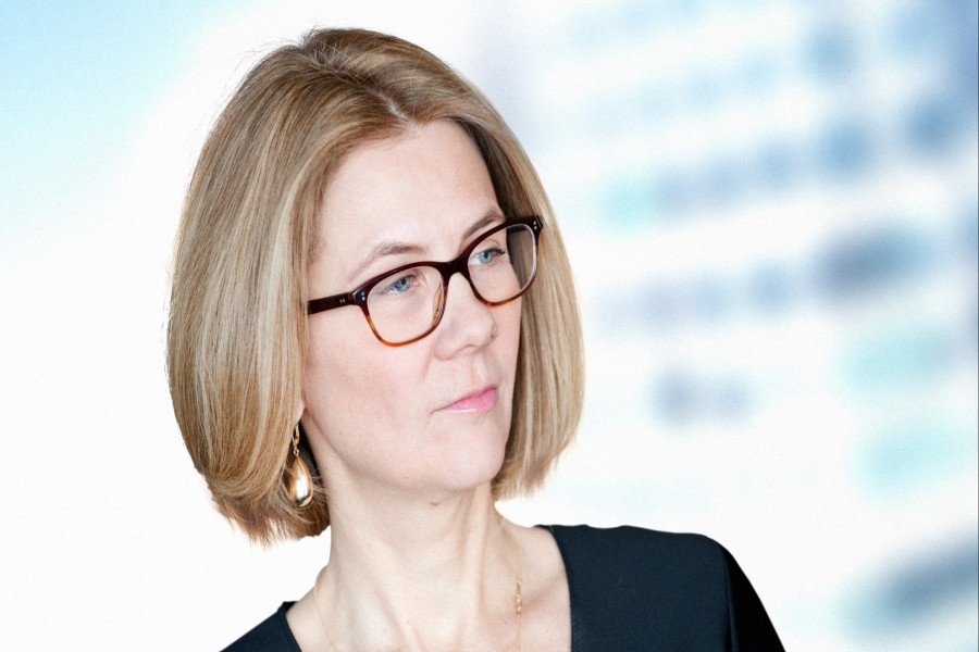 Headshot-KateBranscombe