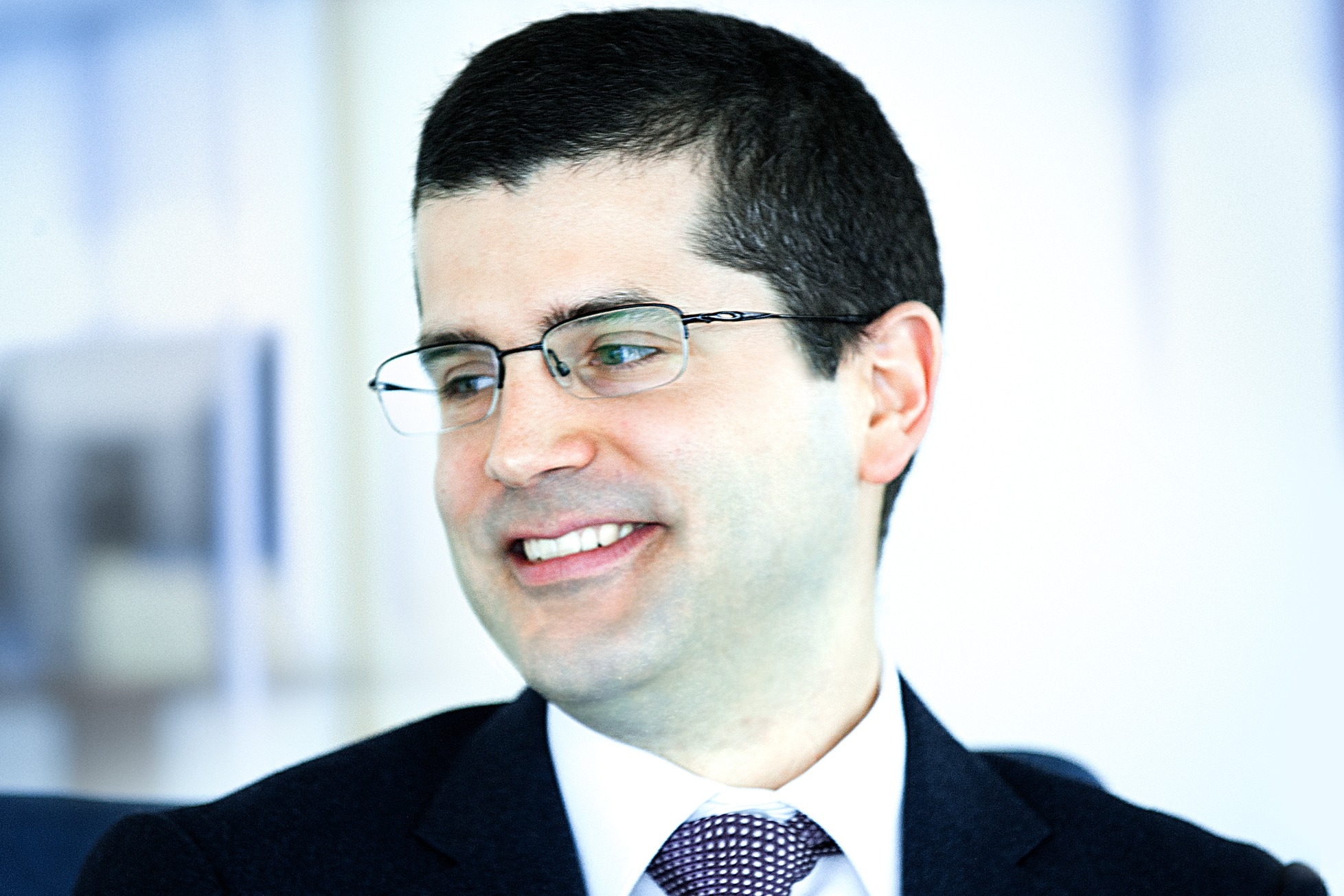 Headshot-MartyMailloux