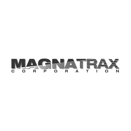 OP-Direct-MagnatraxCorporation