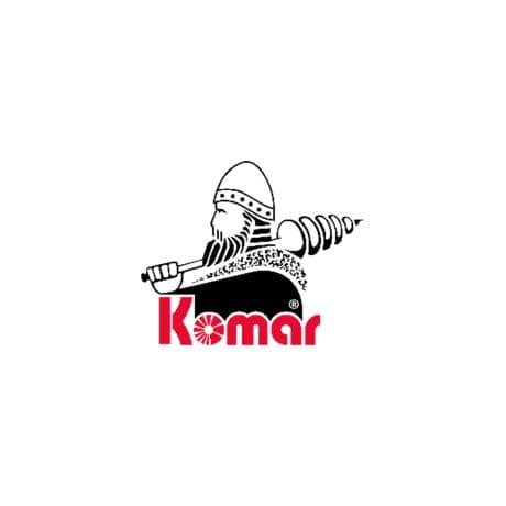 ONCAP-OpCo-KomarIndustries
