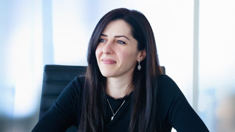 Headshot-AniKirakosyan