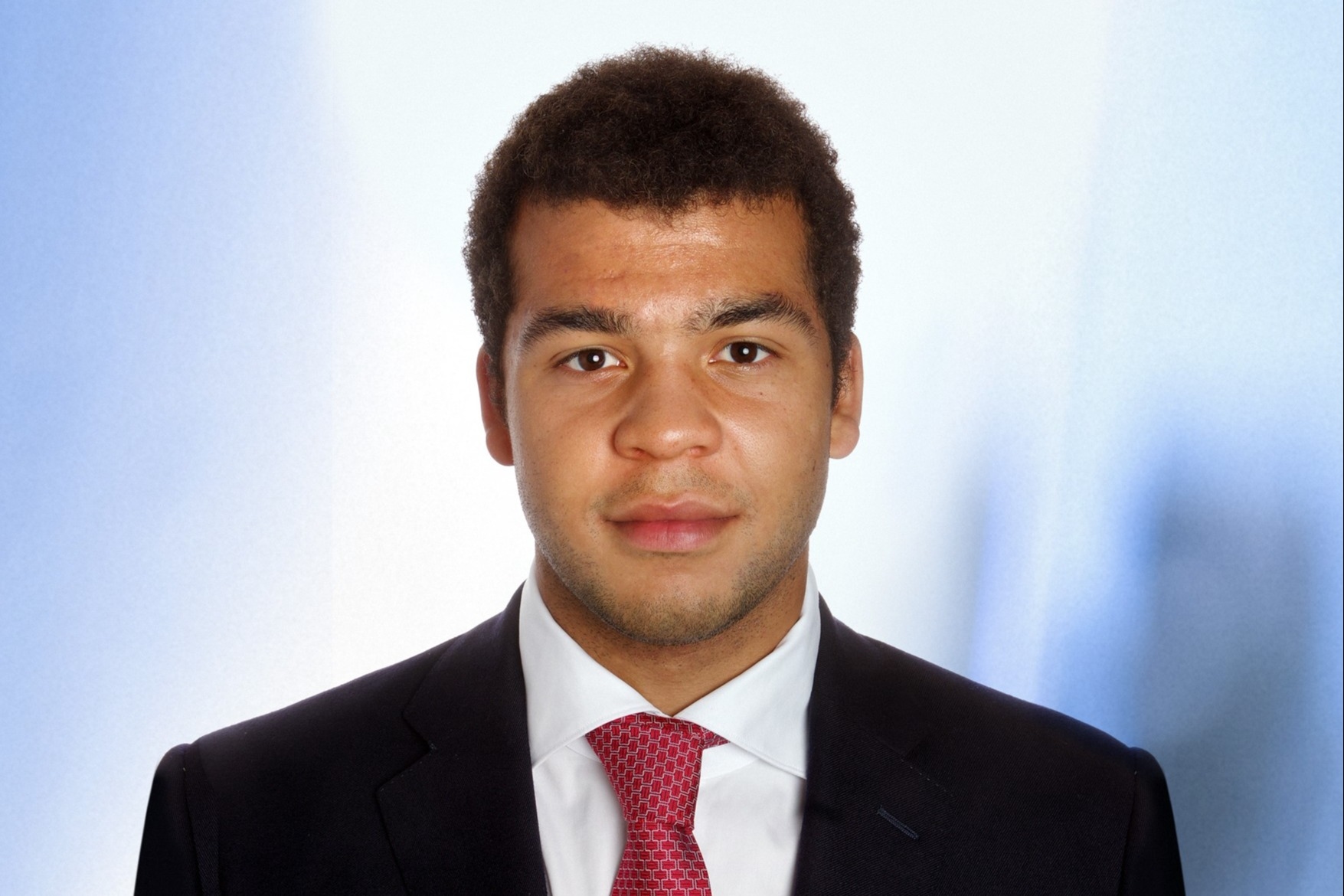 Alfonso-Liechtenstein