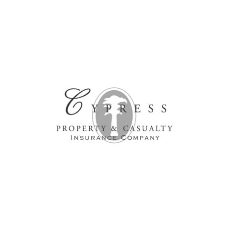 OP-Direct-CypressInsuranceGroup
