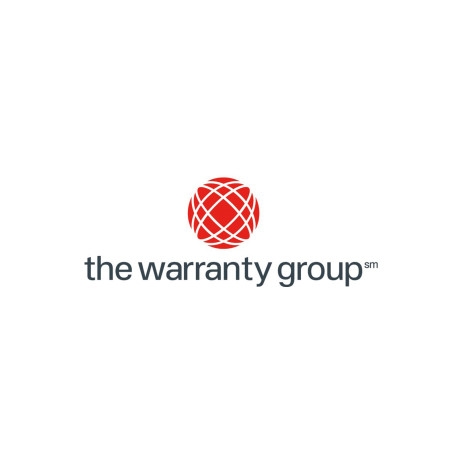 OP-OpCo-TheWarrantyGroup