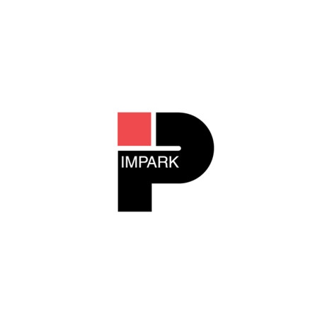 OP-Direct-ImperialParkingLimited