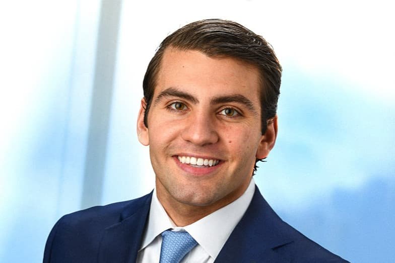 Joseph-DiMieri