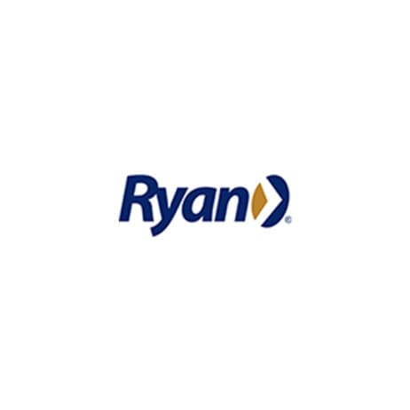 OP-OpCo-Ryan