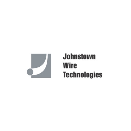 OP-Direct-JohnstownWireTechnologies