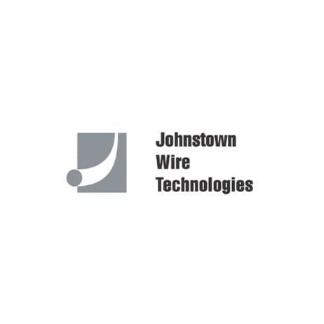 OP-Direct-JohnstownWireTechnologies