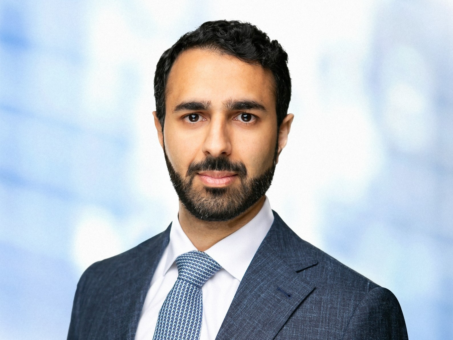 Headshot-KunalKapoor