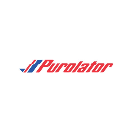 OP-Direct-PurolatorCourier