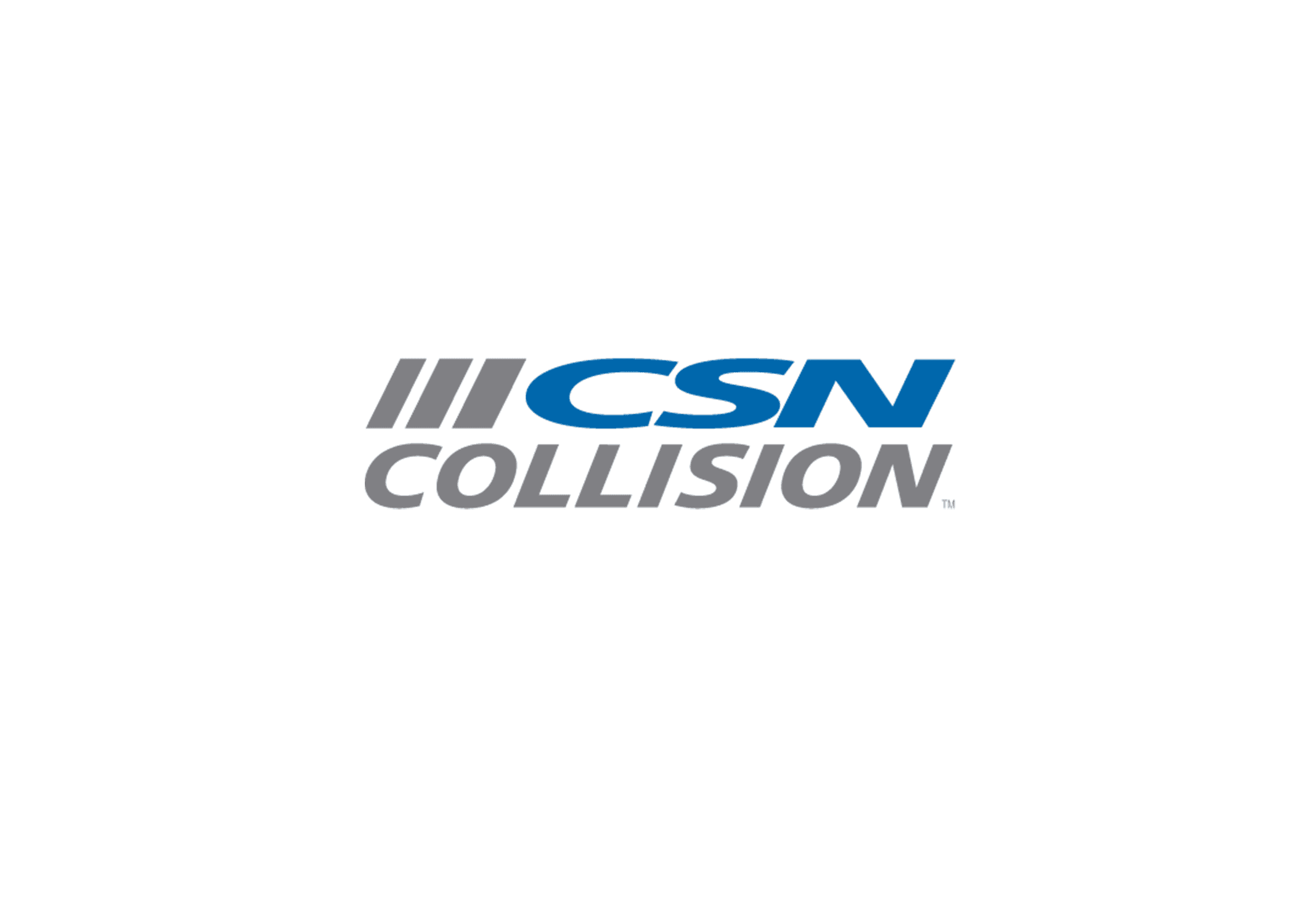 ONCAP-OpCo-CSNCollision