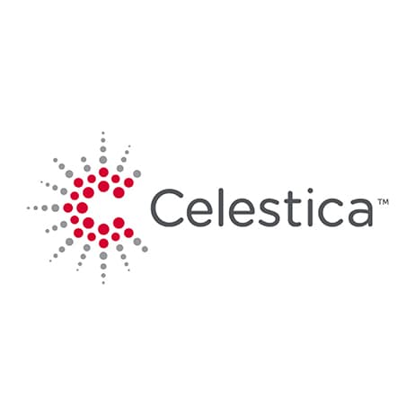 OpCo-Celestica
