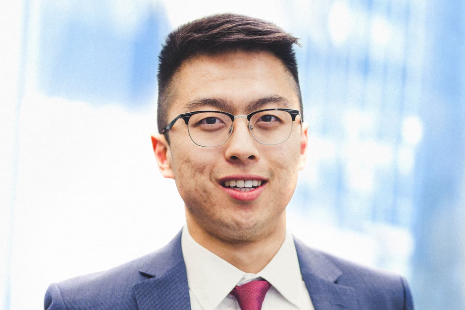 Chris-Jin