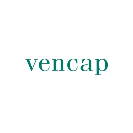 OP-Direct-Vencap