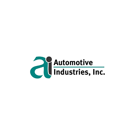 Automotive Industries Holdings