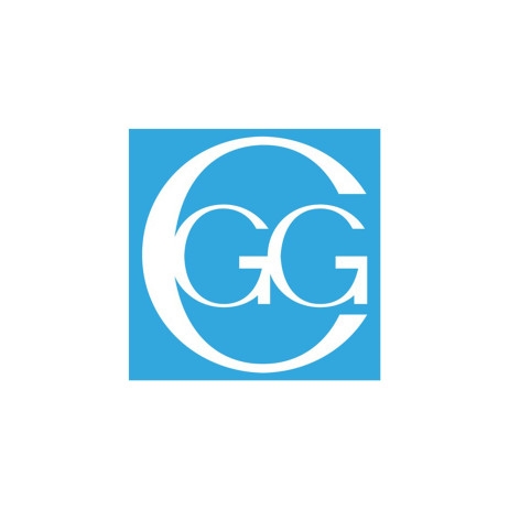 OP-OpCo-CompagnieGeneraledeGeophysique