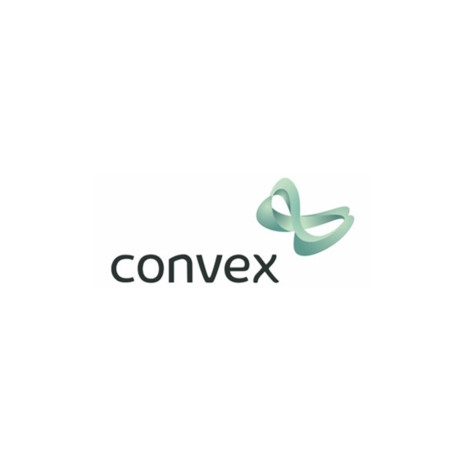 Onex Partners