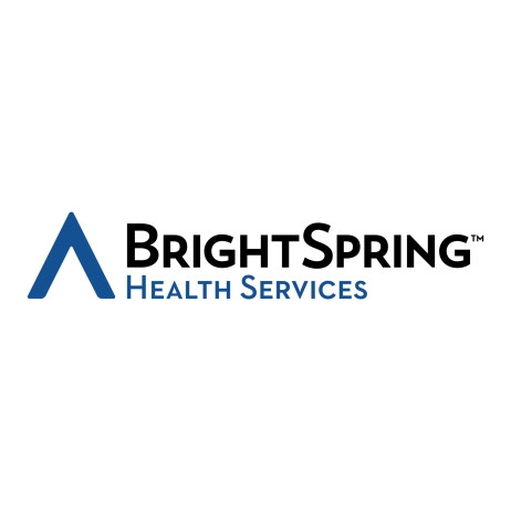 BrightSpring Health Services