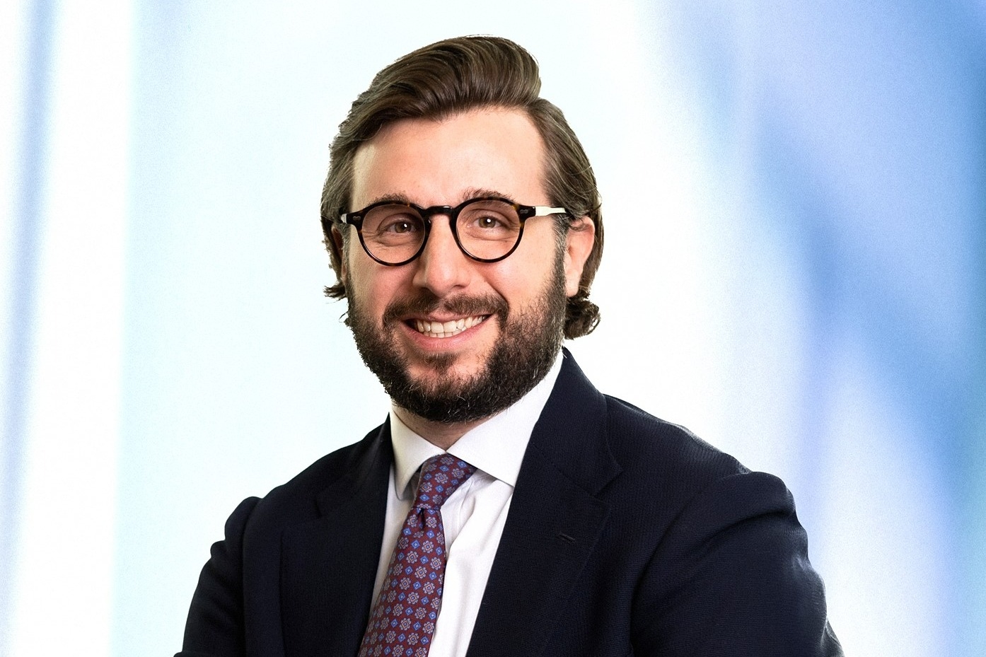 Adrien Faure